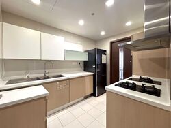 Residences @ Evelyn (D11), Condominium #599753241
